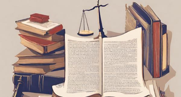 Literasi Hukum Indonesia: Media Belajar Hukum yang Mudah dan Menyenangkan