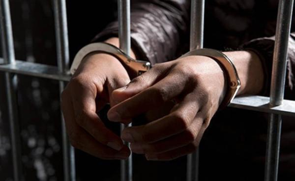 Budak Narkoba Ditangkap Polda Kalsel, Seludupkan Sabu 4 Kg Dicokok di Bandara Syamsuddin Noor