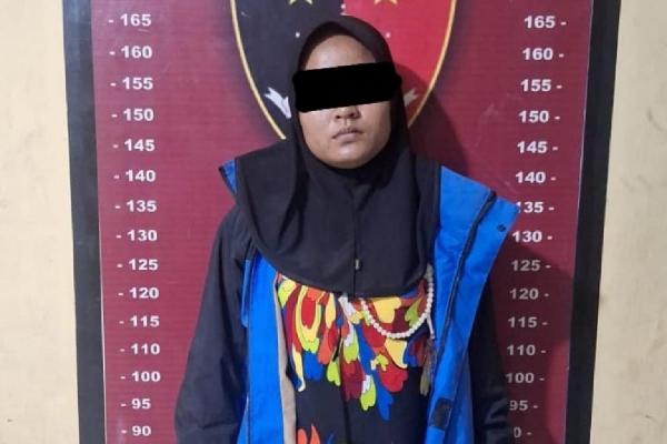 Istri Bakar Suami di Deli Serdang, Meninggal Setelah 6 Hari Dirawat di Rumah Sakit