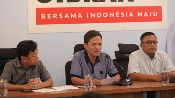 Film Dokumenter Dirty Vote Bongkar Dugaan Kecurangan Pilpres, Begini Reaksi TKN Prabowo