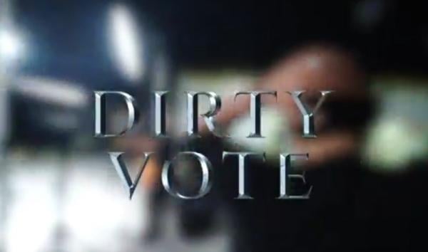 Tayang Hari Ini, Film Dirty Vote Ungkap Desain Kecurangan Pemilu 2024, Seperti Apa?