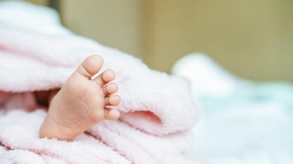 Polisi Ungkap Kronologi Ibu Muda Tega Buang Bayi Baru Lahir Hingga Tewas di Kabupaten TTU