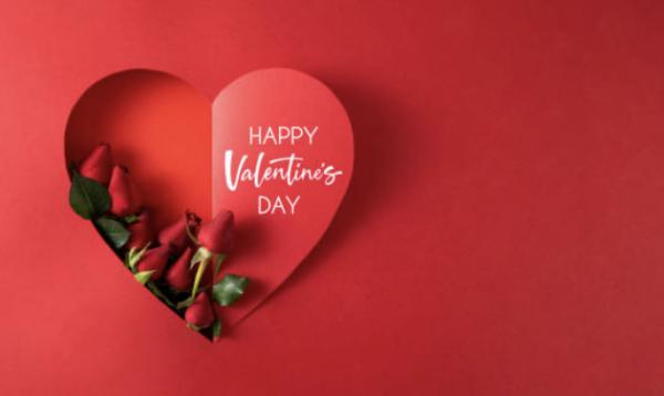 Jelang Perayaan Kasih Sayang, Ini Sejarah Lahirnya Hari Valentine
