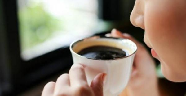 Cara Mengkonsumsi Kopi untuk Diet, Stop Tambahkan Pemanis