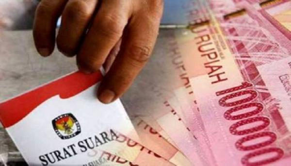 Bawaslu Gandeng NU dan Muhammadiyah Cegah Hoaks dan Politik Uang di Pilkada 2024
