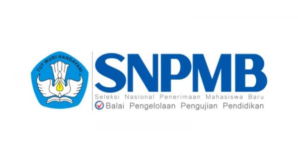 Registrasi dan Pembuatan Akun SNPMB 2024 Diperpanjang