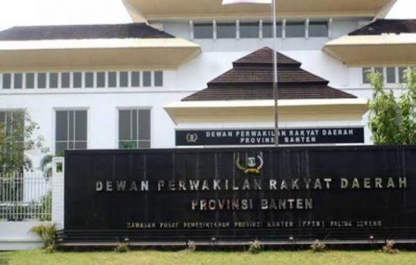 DPRD Provinsi Banten Dapil Lebak Berpotensi Diisi Wajah Baru, Ini 12 Caleg yang Unggul Sementara