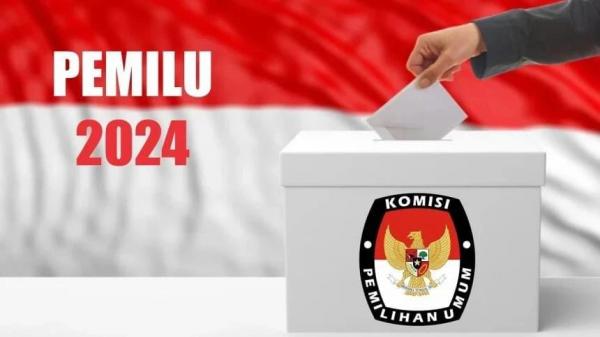 Cara Mengecek Hasil Suara Pileg Anggota DPRD Kabupaten Lebak Pemilu 2024, Mudah dan Akurat!