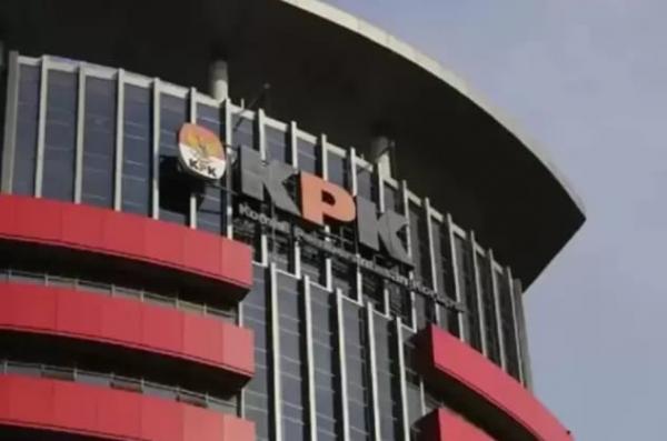 Dugaan Korupsi di Telkom Group, KPK Geledah Sejumlah Tempat dan Sita Sejumlah Barang Bukti 