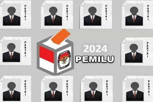 12 Caleg Ini Diprediksi Lolos Jadi DPRD Banten Dapil Lebak, 6 Diantaranya Wajah Baru!