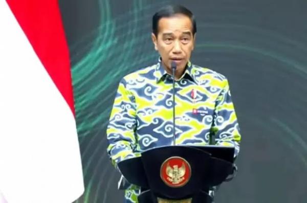 Ketua Umum Partai Nasdem Surya Paloh Dipanggil Presiden Jokowi, Apa yang Dibahas ?