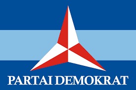 Demokrat Jember Memanas, Pengurus Partai Desak Ketua DPC Trisandi Apriana Dipecat, Ini Kesalahannya