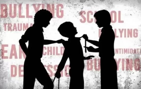 Viral Dugaan Perundungan Libatkan Anak Musisi Vincent Rompies, Ini Penjelasan SMA Binus Serpong