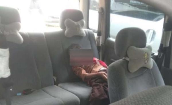 Hilang Seharian, Bocah 7 Tahun di Kota Bekasi Ditemukan Meninggal di dalam Mobil Terkunci