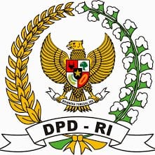 Profil 3 Caleg Incumbent DPD RI Lampung di Urutan Teratas Suara Sementara di Link Real Count KPU