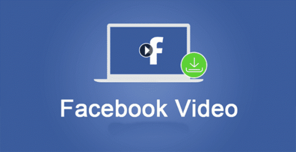 Cara Download Video Facebook Tanpa Aplikasi, Mudah Banget!