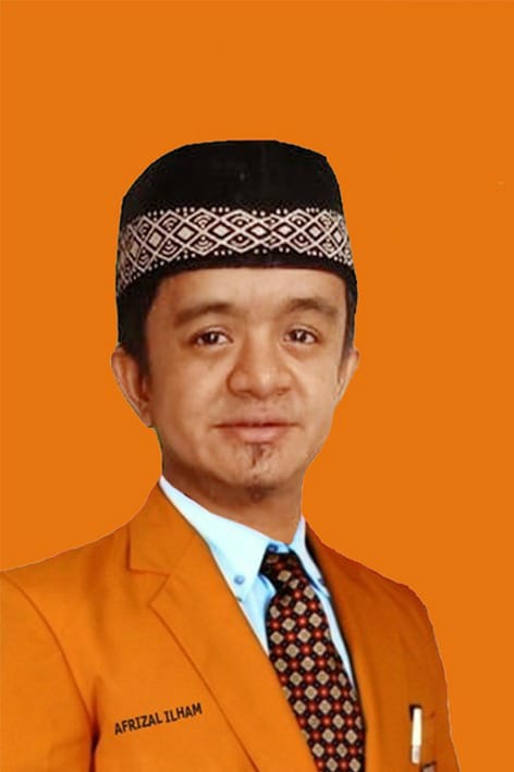 Diduga Ada Permainan Dalam Website KPU, Partai Hanura Dirugikan Dalam Caleg DPRD Provinsi Riau