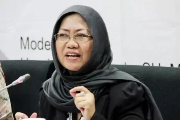 Peneliti BRIN, Siti Zuhro: Ketua KPU Sepatutnya Mundur atau Dipecat 