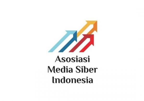 AMSI Harapkan Perpres Publishers Rights Dorong Ekosistem Bisnis Media Jadi Lebih Baik