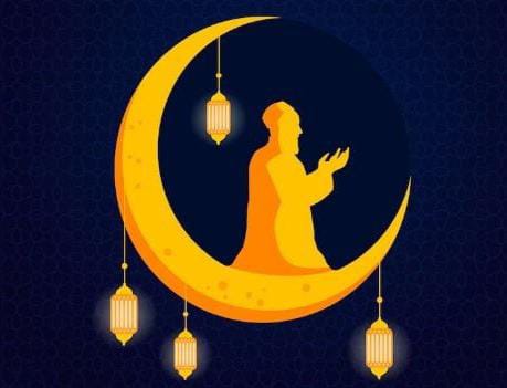 Doa di Akhir Syaban jelang Ramadan