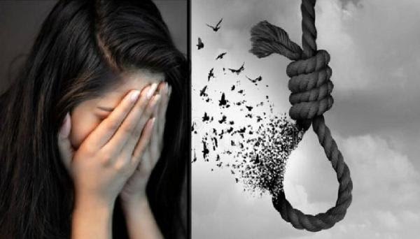 Kronologis Istri Temukan Suami Diduga Bunuh diri di Aceh Tengah, Ternyata Baru Menikah 5 Hari