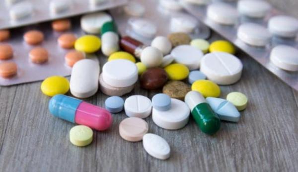 Ratusan Butir Obat Terlarang Diamankan Satuan Narkoba Polres Luwu Utara