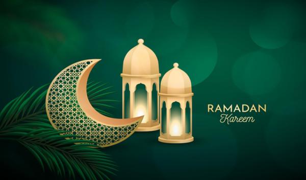 Tips dan Persiapan Menyambut Bulan Ramadhan dengan Penuh Makna