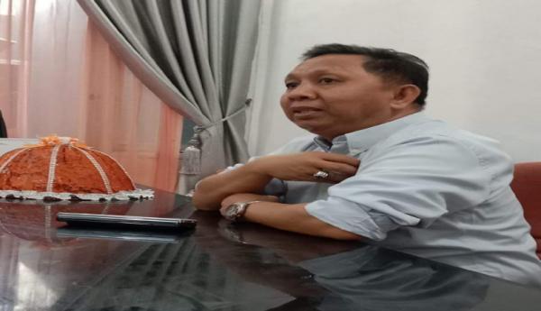 Pakar Hukum Apresiasi Langkah Tegas Bawaslu Kasus Ketua DPRD Takalar