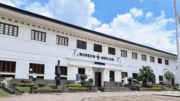 5 Rekomendasi Museum di Bandung, Cocok Untuk Berwisata sambil Belajar Sejarah
