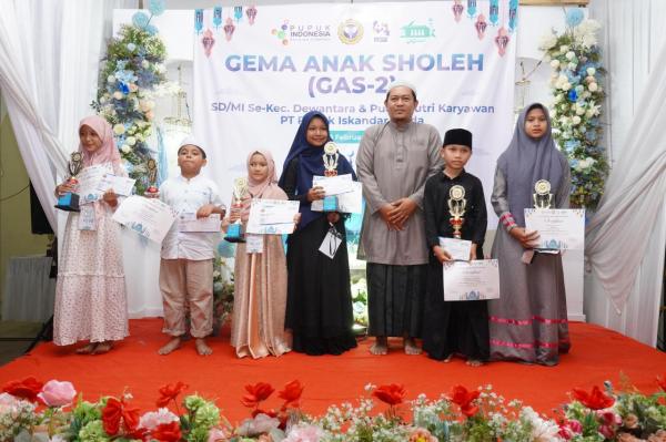 PIM Meriahkan HUT Ke-42 dari Porseni, Tapak Tilas Sejarah Aceh, Hingga Inovasi Sosial