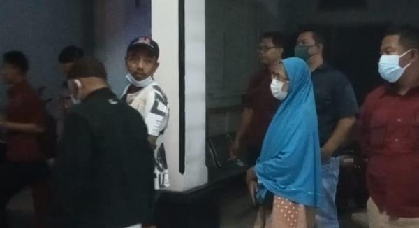 Sosok Indriana Dewi Eka, Perempuan Muda yang Ditemukan Tewas Mengenaskan di Kota Banjar