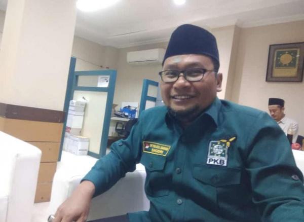 PKB Ungkap Temuan Penggelembungan Suara Massal di PPK Tembalang