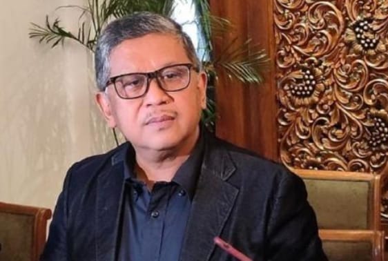 Temuan Roy Suryo Soal Sirekap Bakal Jadi Bahan PDIP Gulirkan Hak Angket di DPR