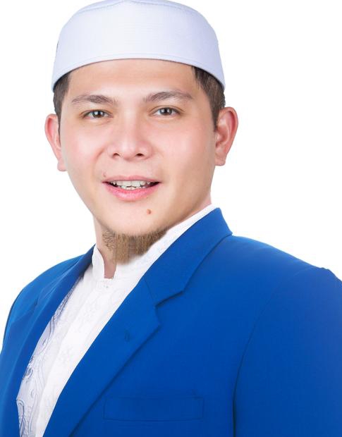 Ketua BM PAN Medan Lanjut Dua Periode DPRD Sumut