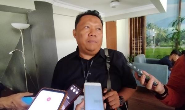 Akumulasi Suara Caleg Rokhmat Ardiyan Tertinggi di Dapil Jabar X, Tim Pemenangan Ungkap Begini