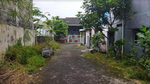 Viral Perundungan Pelajar Dikeroyok di Kota Malang, Polisi: Pelaku Siswa Kelas 7 SMP Swasta