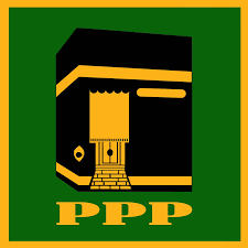 Reborn, PPP Kembali ke 4% di Real Count KPU