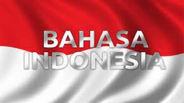 Bagaimana Sejarah Awal Bahasa Indonesia?