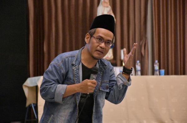 Jaringan Alumni Santri Jombang Bongkar Catatan Kasus Kekerasan Santri Berujung Kematian