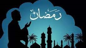 40 Amalan Bulan Ramadhan 2024 Selama 24 Jam Non-Stop