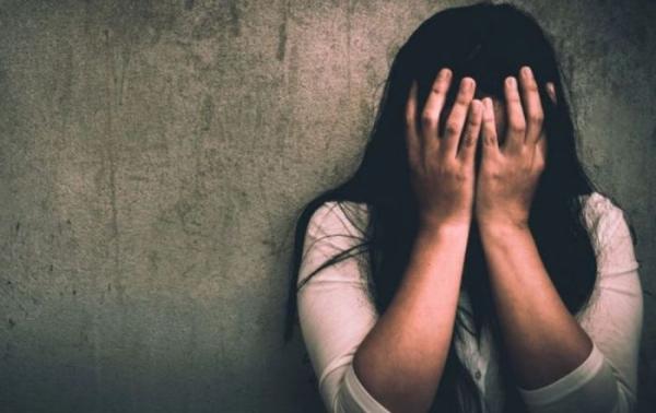 Remaja Putri Jadi Korban Pelecehan Seksual, Begini Kronologinya