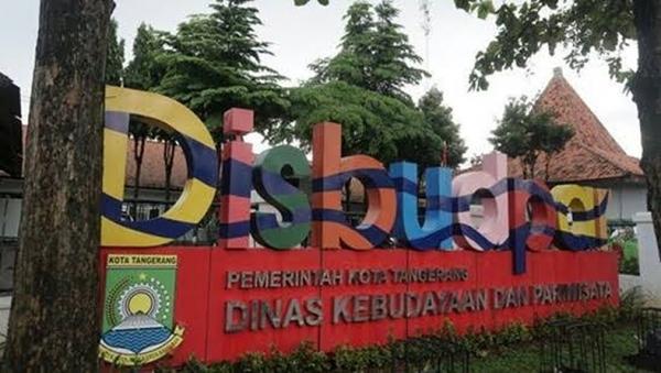 Tempat Hiburan Malam, Panti Pijat Hingga Spa di Kota Tangerang Wajib Tutup Jelang Ramadan