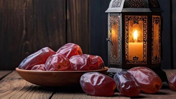 Berlian Ramadan ASTON Inn Pandanaran, Hadirkan Buka Puasa dengan Menu Internasional
