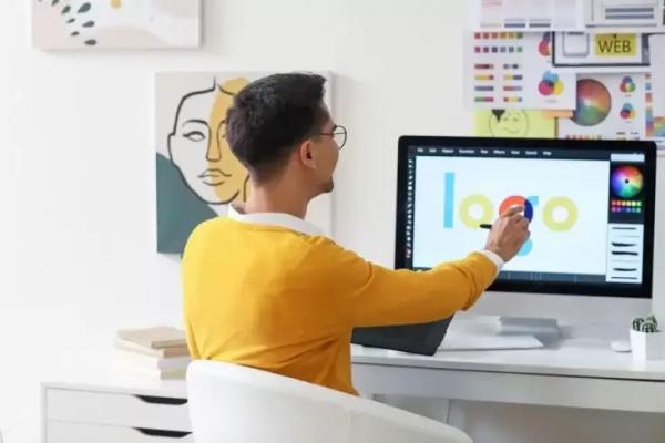 5 Jurusan Kuliah yang Paling Dibutuhkan di Industri Kreatif: Animasi hingga Ilustrasi Digital