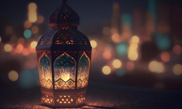 9 Keutamaan Puasa Ramadan 10 Hari Kedua, Raih Ampunan hingga Pahala yang Berlipat
