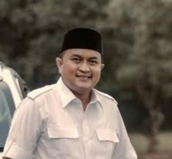 Soal INSUS Atlet, Ketua DPRD Kabupaten Bogor Minta Harus Ada Cluster Prestasi