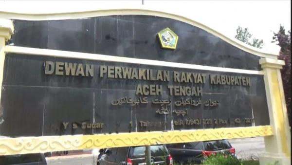 Honorer DPRK Aceh Tengah Harap 4 Bulan Gaji Dicairkan untuk Kebutuhan Ramadhan