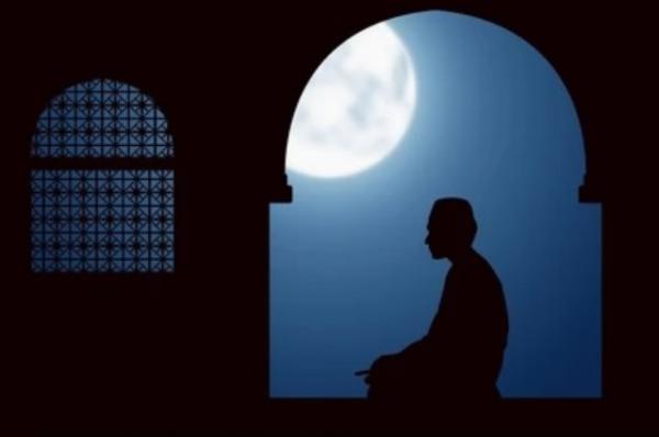 Keutamaan Sholat Tahajud di Bulan Ramadhan 2024, Bolehkan Dilakukan Meski Sudah Sholat Tarawih