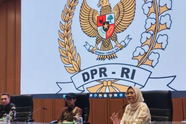 Wakil Ketua Komisi X DPR: Situasi Kondusif Pasca-Pemilu Penting untuk Stabilitas Nasional