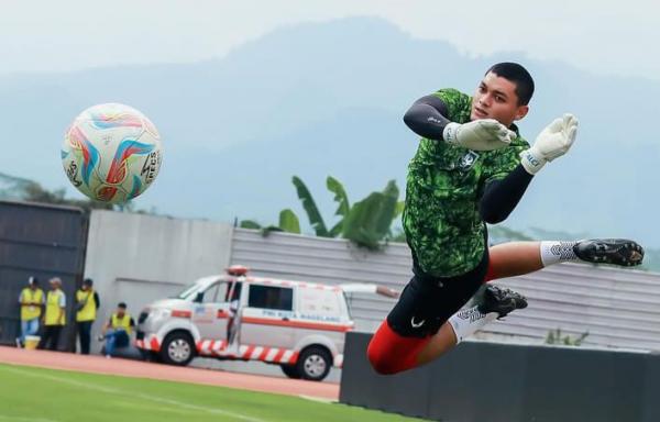 Daftar 27 Pemain Dipanggil STY untuk TC Piala Asia U-23 2024, PSIS Sumbang 3 Pemain